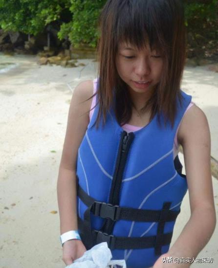 我，90后马来西亚华裔，到中国读博士后，在北京第一次吃桃子