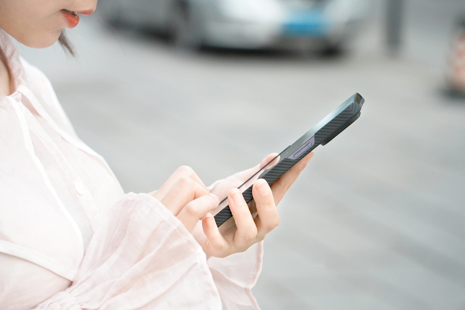 2020值得推荐的几款性价比笔记本,2020最值得买的手机固态硬盘