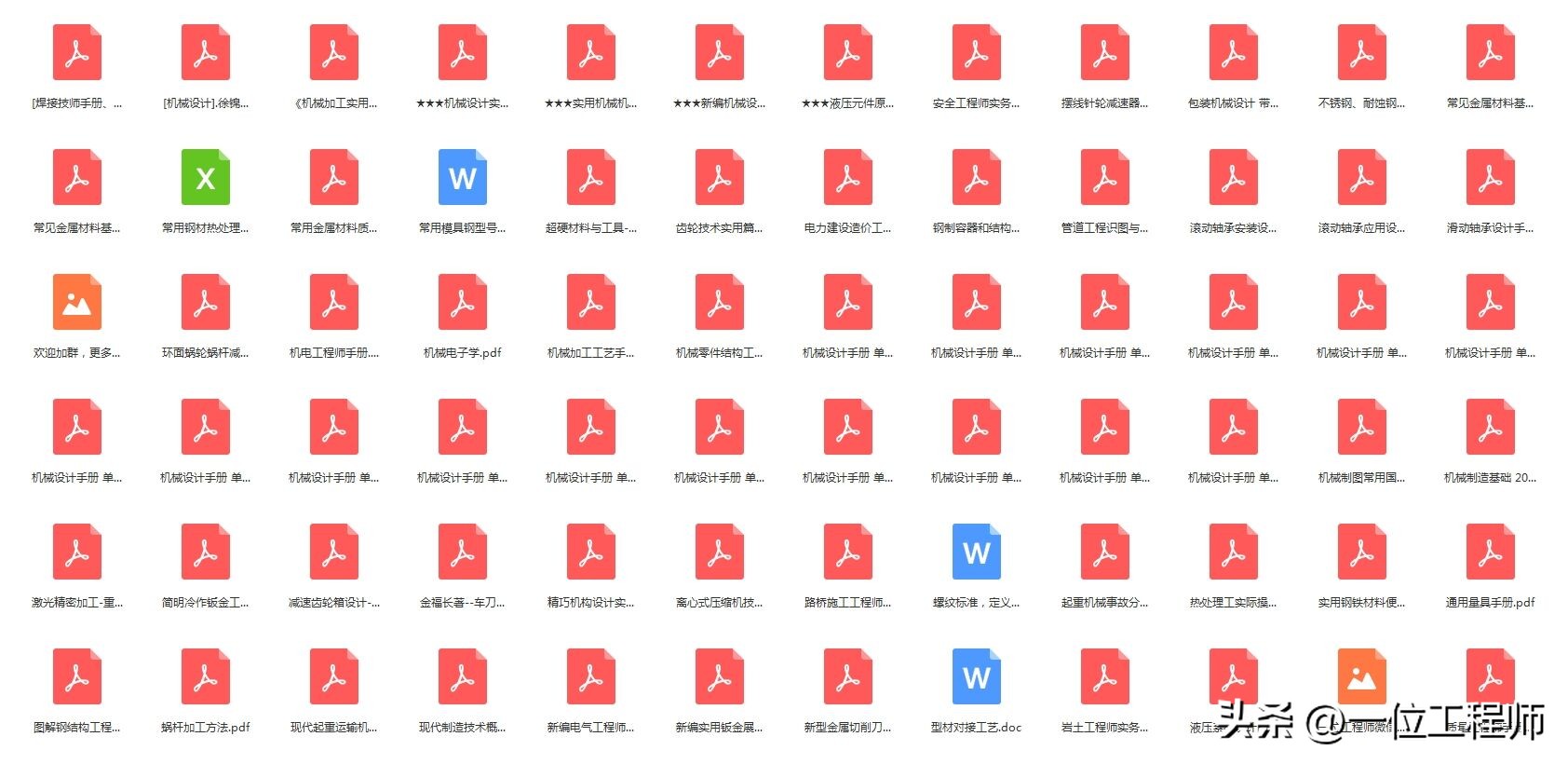 三视图画法细节讲解,三视图100例图视频教学
