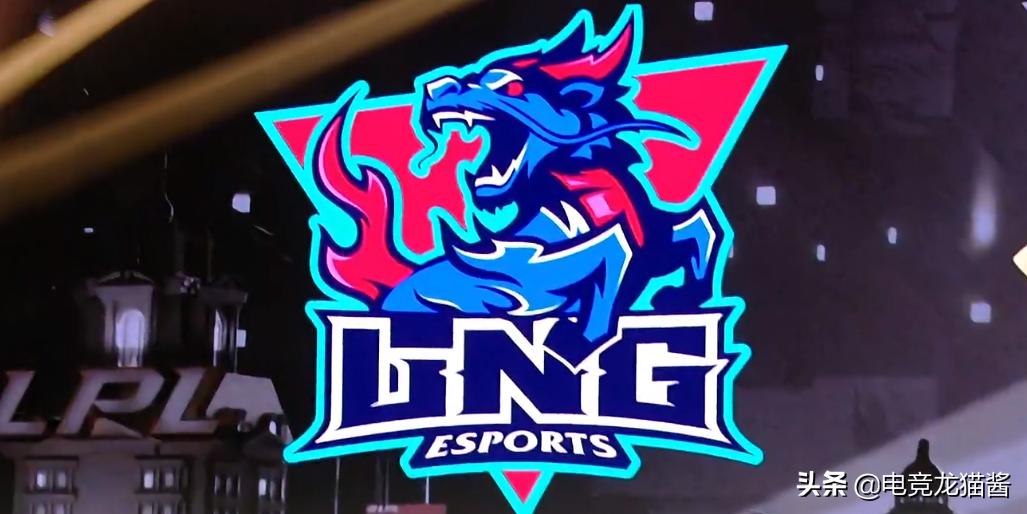 doinb复盘春季赛rng和fpx比赛,fpxdoinb世界赛对rng说了啥