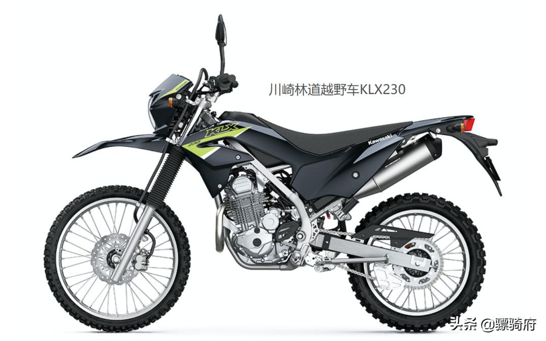 宗申250x沙漠飞狐二手价格,宗申250x沙漠飞狐最新款