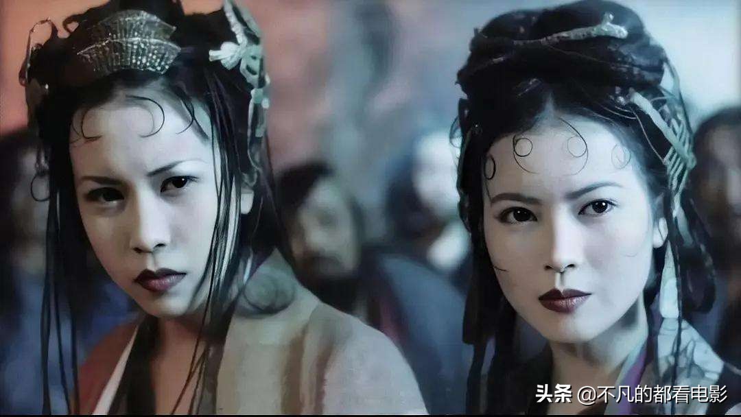 棣欐腐鍠滃墽鐢靛奖澶у叏鍏嶈垂,棣欐腐鍠滃墽楝肩墖鐖嗙瑧鐢靛奖