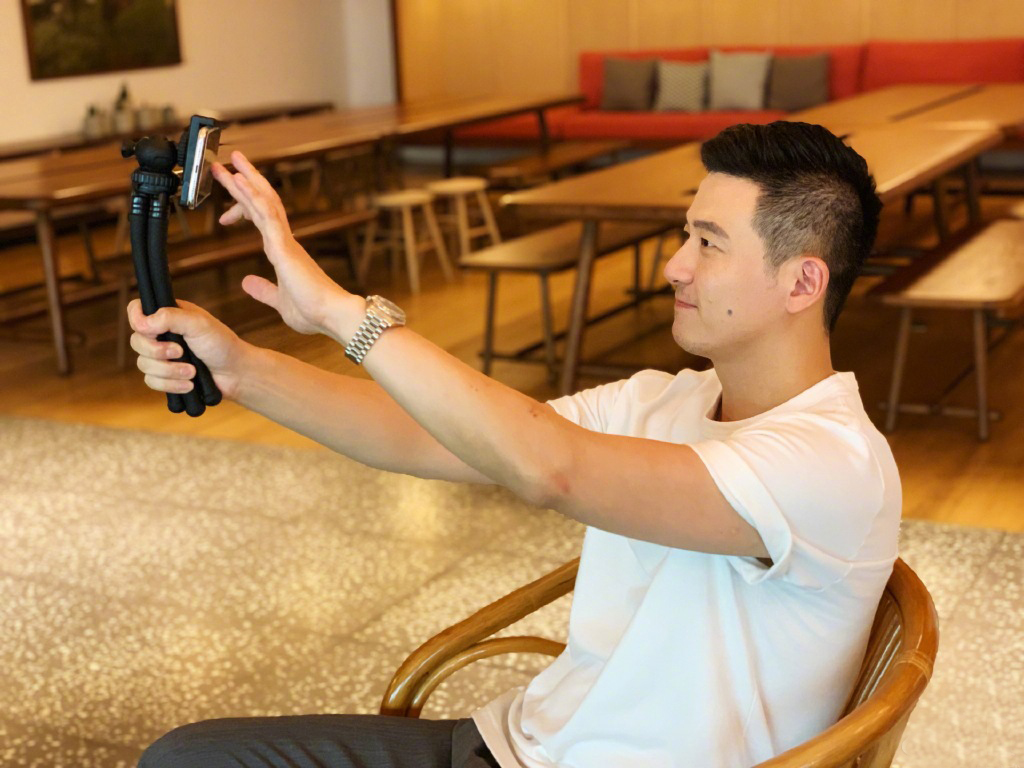 蔡赟羽毛球退役,2011年羽毛球世锦赛蔡赟