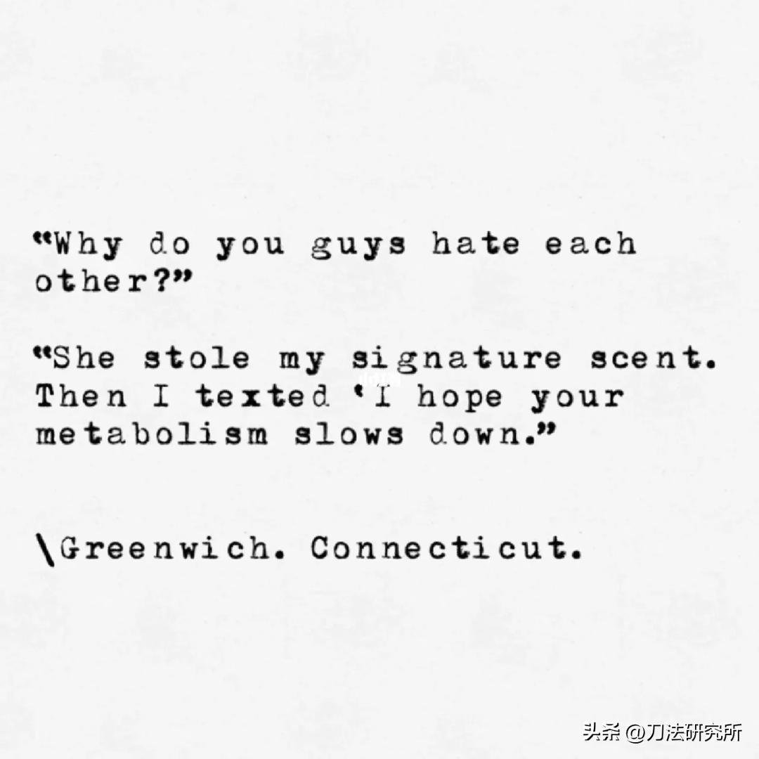 从不打广告的LeLabo，如何成为雅诗兰黛旗下最赚钱的品牌之一？