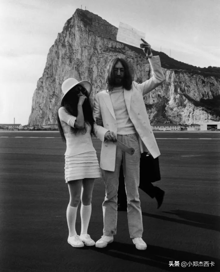 大s具俊晔婚纱照曝光,大s和具俊晔最新消息汪小菲