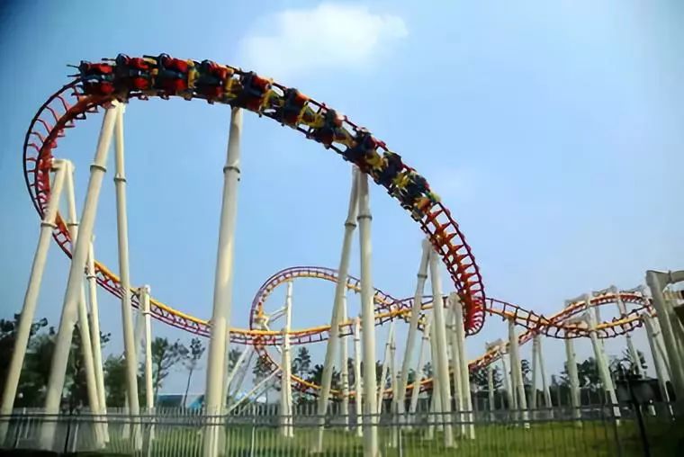 欧乐堡海洋极地公园攻略,欧乐堡最全游玩攻略请收好