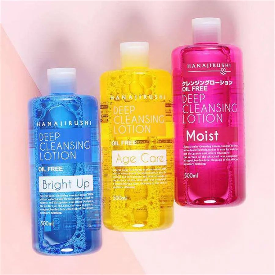 你被骗了原版视频是什么梗,你被骗了原版视频清晰无水印