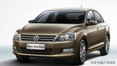 桑塔纳和英朗哪个值得买,桑塔纳和英朗哪个值得入手