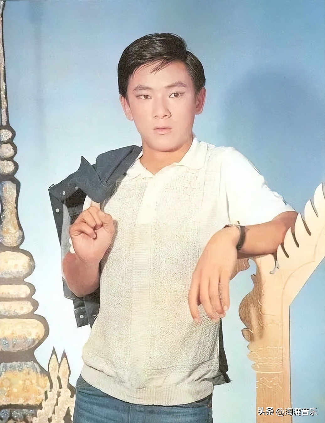 鐜板湪琚О涓轰笢鏂圭帥涓借幉姊﹂湶鏄皝,鎯婅壋鐨勪笢鏂圭帥涓借幉姊﹂湶