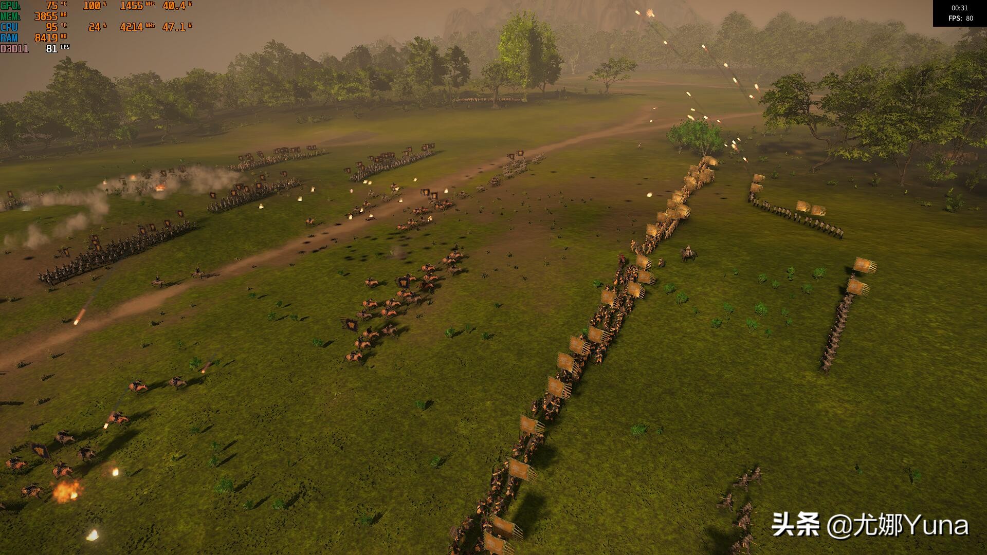 thinkbookyoga14s和联想yoga14s,thinkbook14和thinkbook15pg2区别