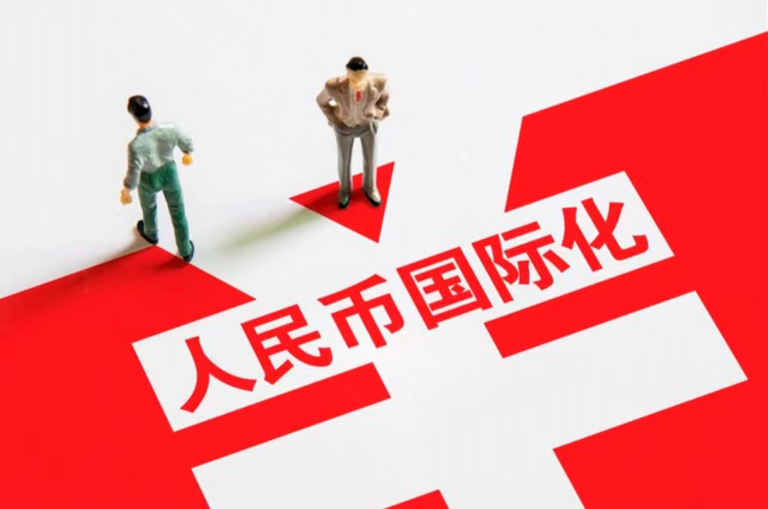 俄罗斯坑印度最惨的一次,印度和俄罗斯拼起来谁厉害