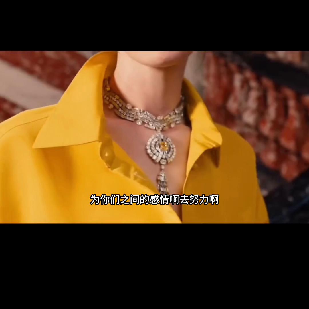 如何把粉丝群放在主页,粉丝群在主页不显示怎么办