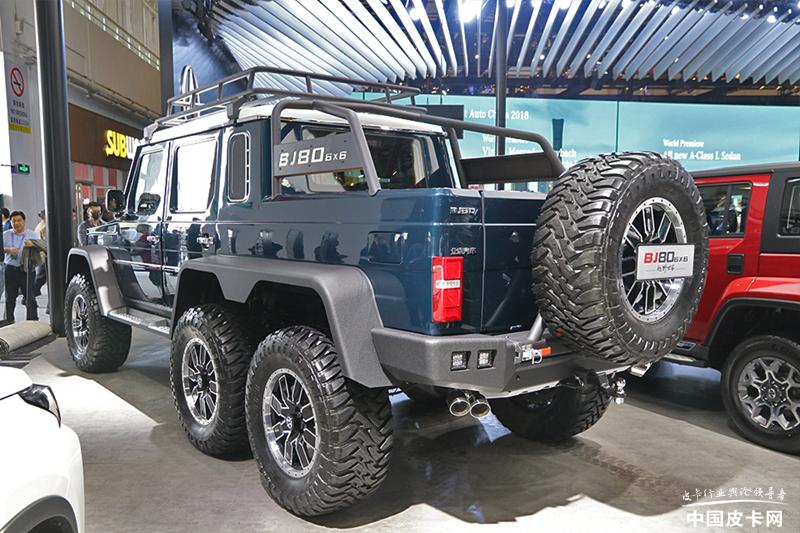 前悬后悬作用,前悬和后悬大小有什么影响