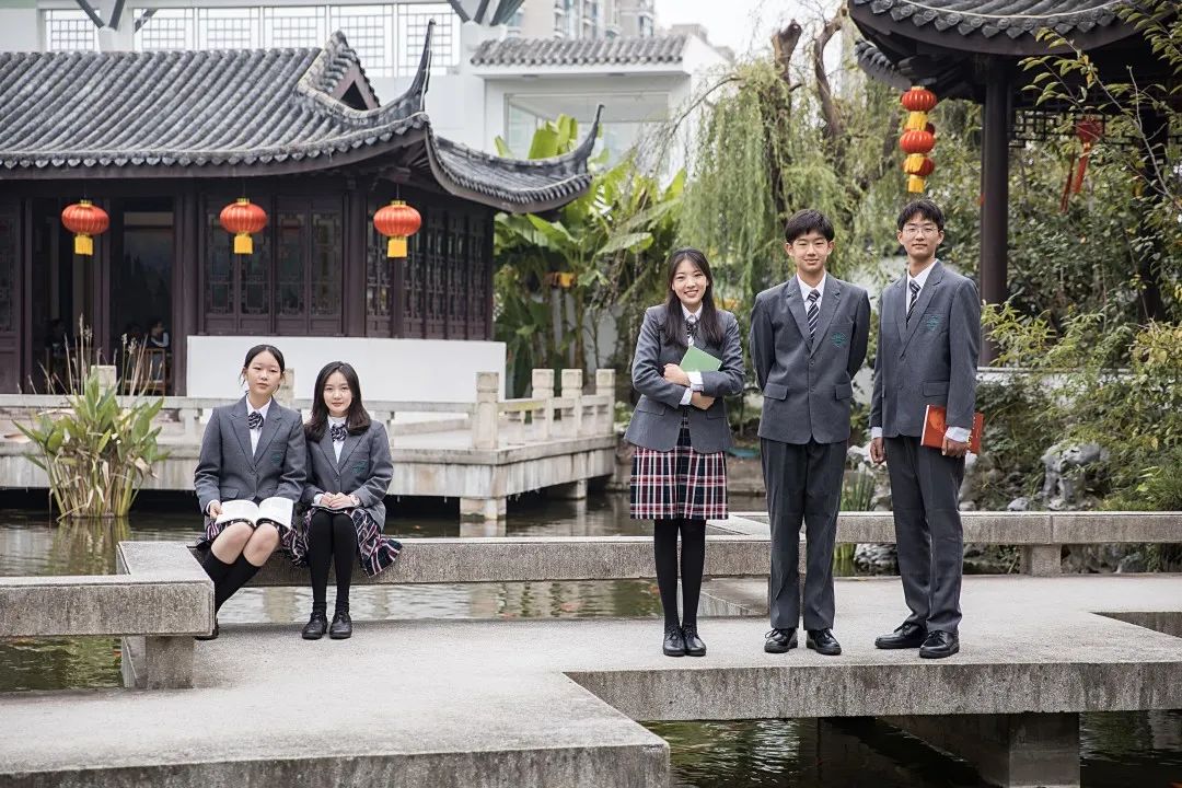 中考发展趋势及方向,中考升学新趋势