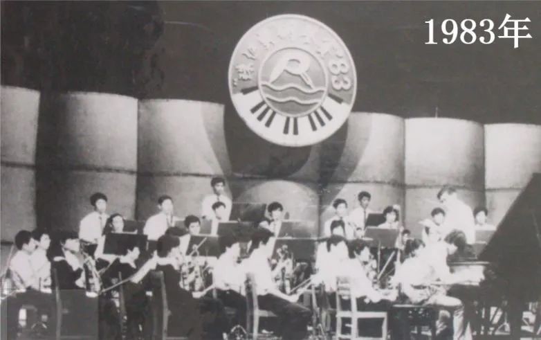 珠江恺撒堡钢琴大赛昆明,2023珠江恺撒堡钢琴大赛获奖名单