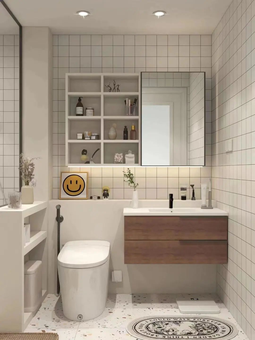 入住即后悔！老婆花5万做了满墙柜子，现在拆房的心都有了…