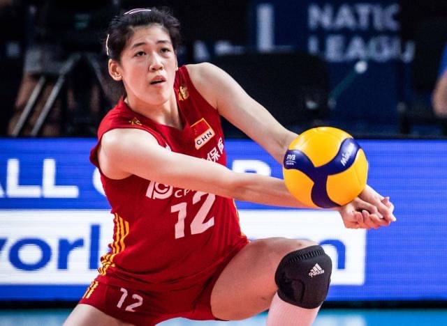 世联赛十一轮后，七仙女打分：一优秀、二良好、二及格、二不及格