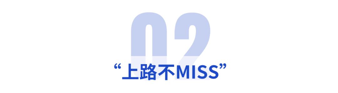 电竞冠军scarlett,wcs世界冠军总决赛