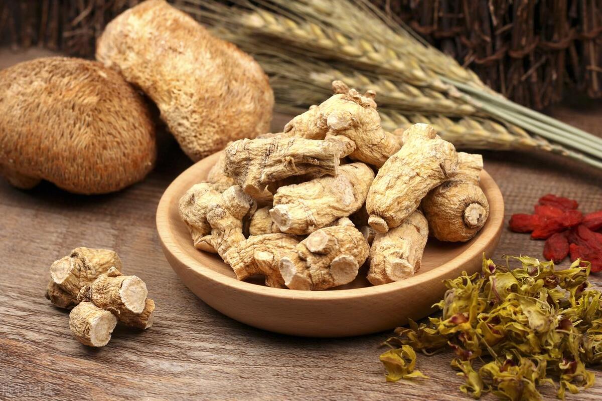 人参产品介绍文案范文图片,人参营销策划方案范文大全集