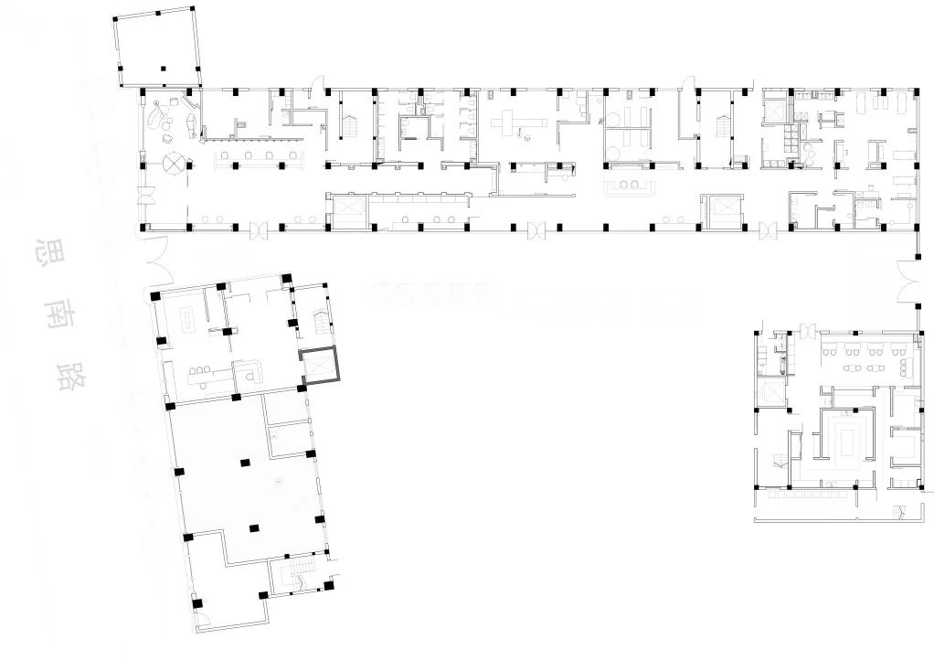 广慈纪念医院上海思南路,上海广慈纪念医院收费标准