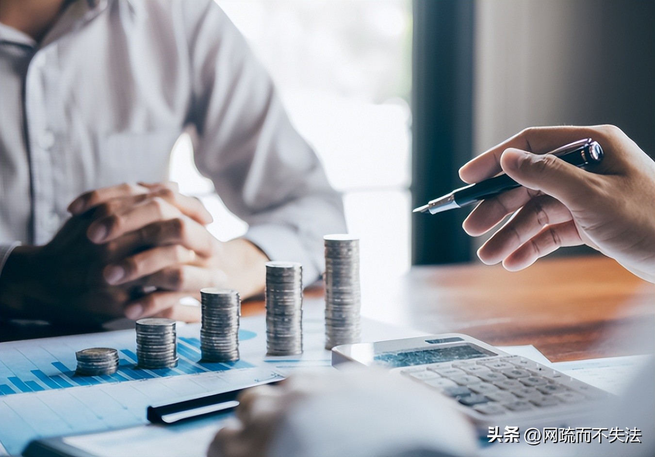 实施新保险合同准则的财务影响,金融工具及保险合同准则