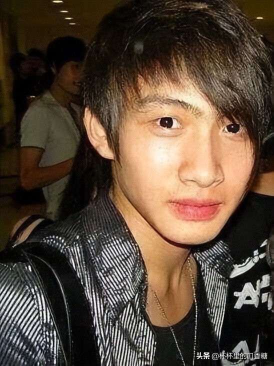 青春同学会韩东君张彬彬哪一期,张彬彬韩东君完整版