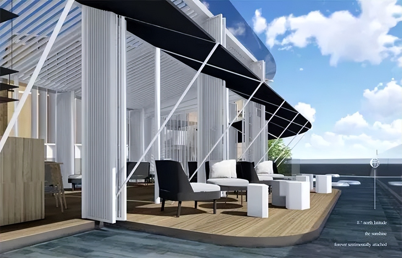 普吉岛1000万海景别墅,超豪华海景房