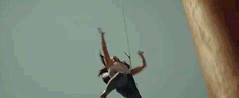 全球燃*片爽**，激情手心冒汗