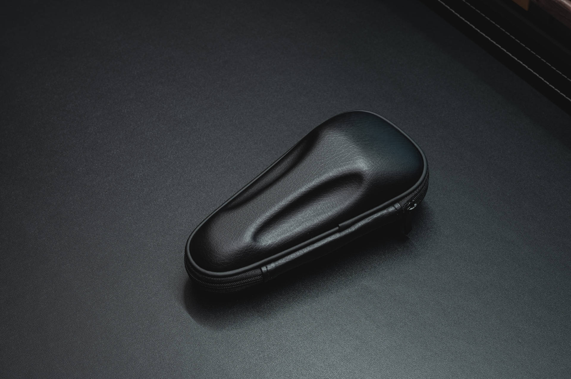 松下剃须刀ls9ax使用感受,松下ls9剃须刀