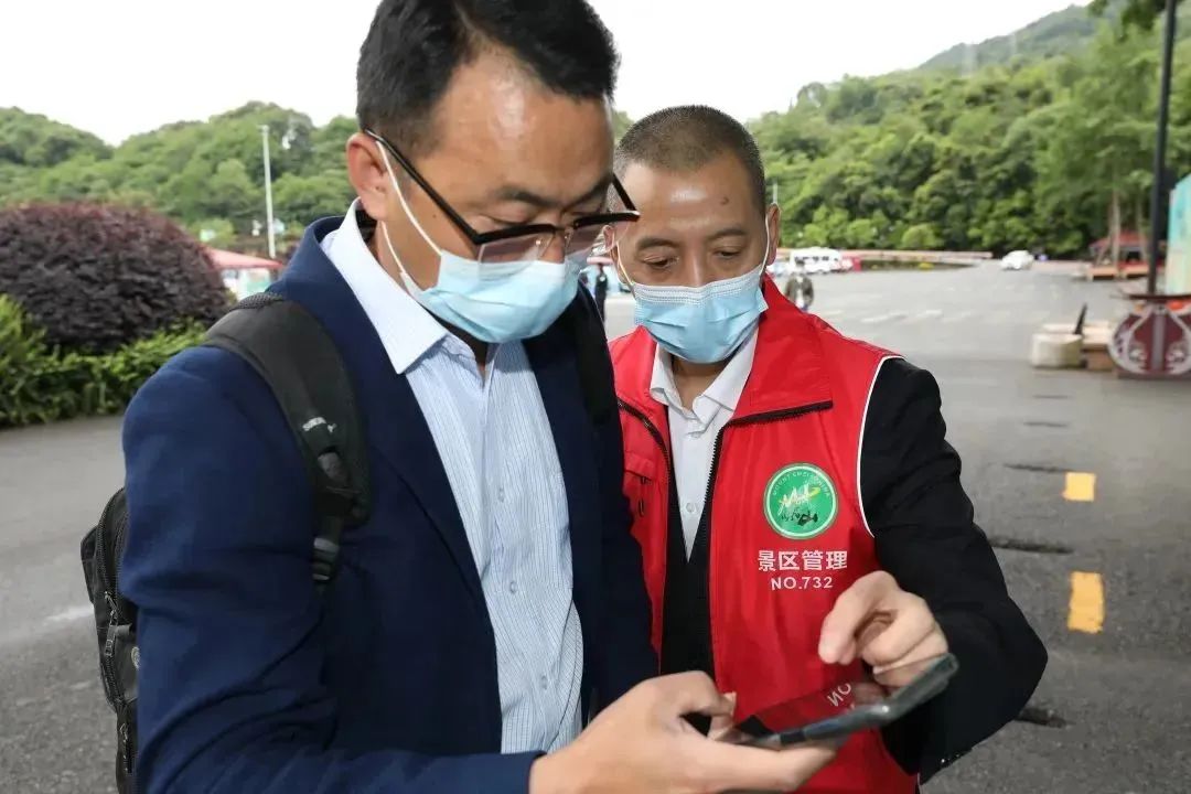 五一节峨眉山一日游最佳攻略,峨眉山五一出行必备