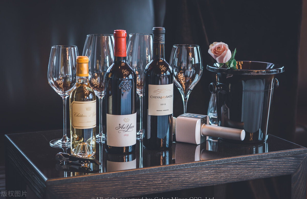 世界四大让你上瘾的东西,最令人上瘾的东西排行