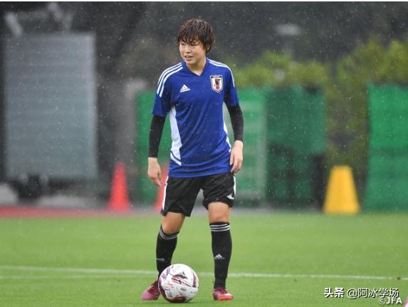 中国女足对日本女足东亚杯回放,中国女足对韩国女足2022东亚决赛