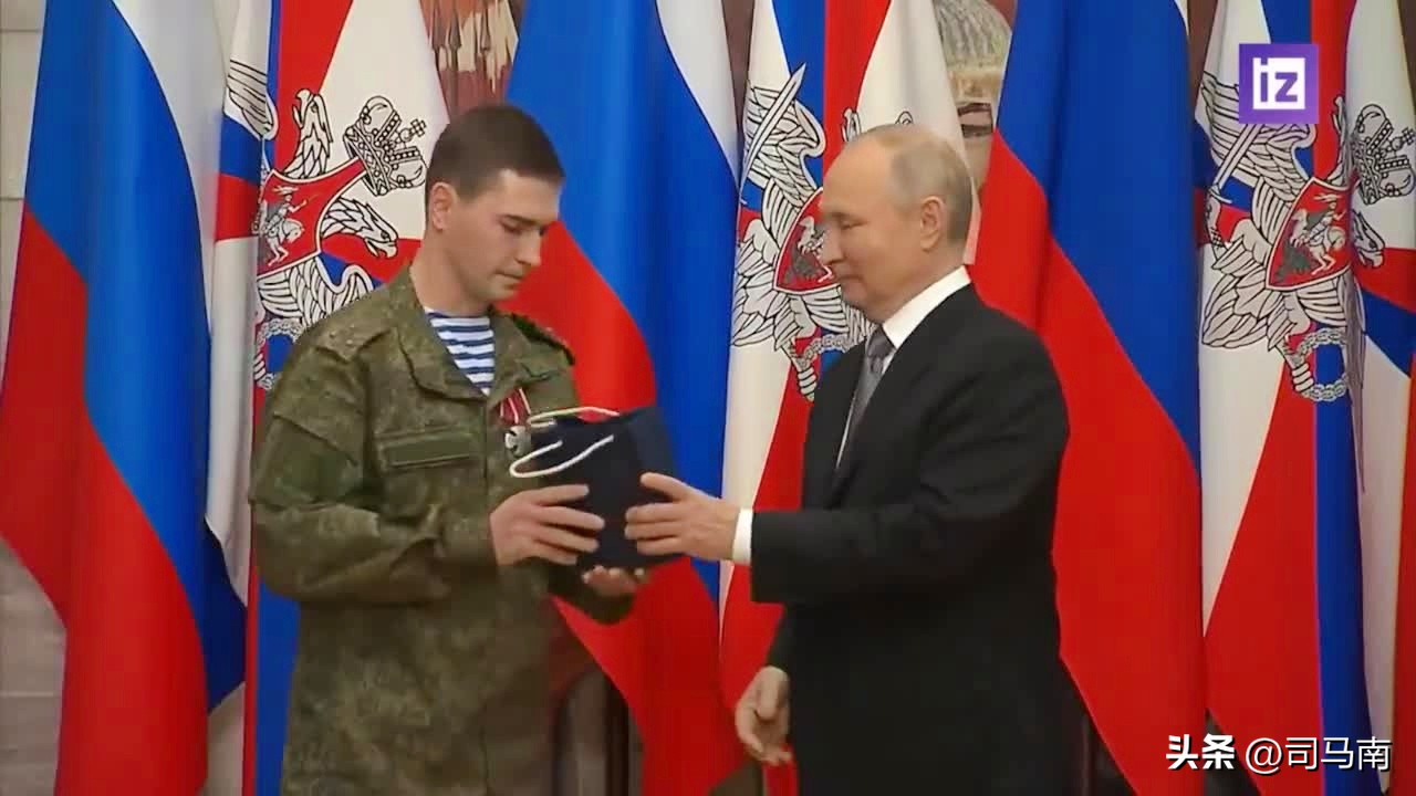 司马南：尚未结束！除了瓦格纳，剩下几十支私人武装普京怎么办？