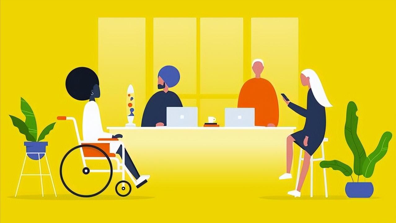 社区科技管理系统有哪些,智慧社区管理系统研发的目的