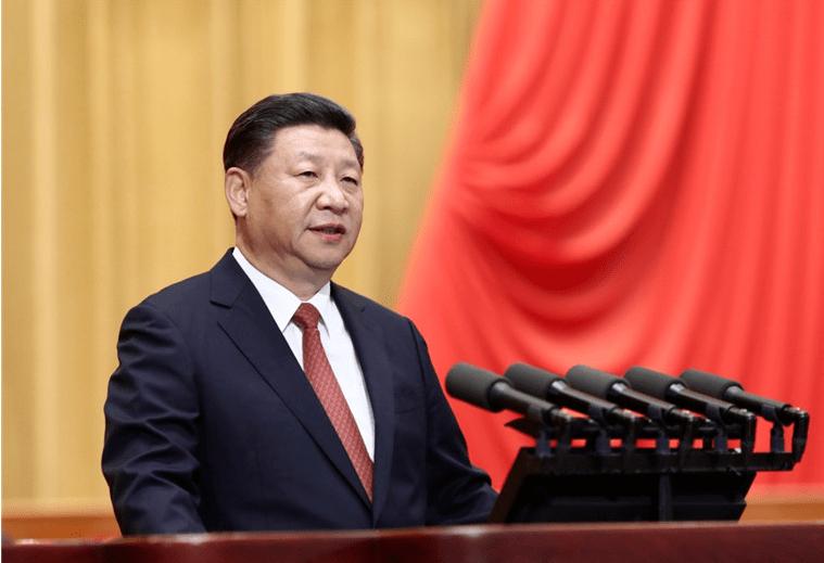 八一南昌起义档案揭秘,八一南昌起义原总指挥是谁