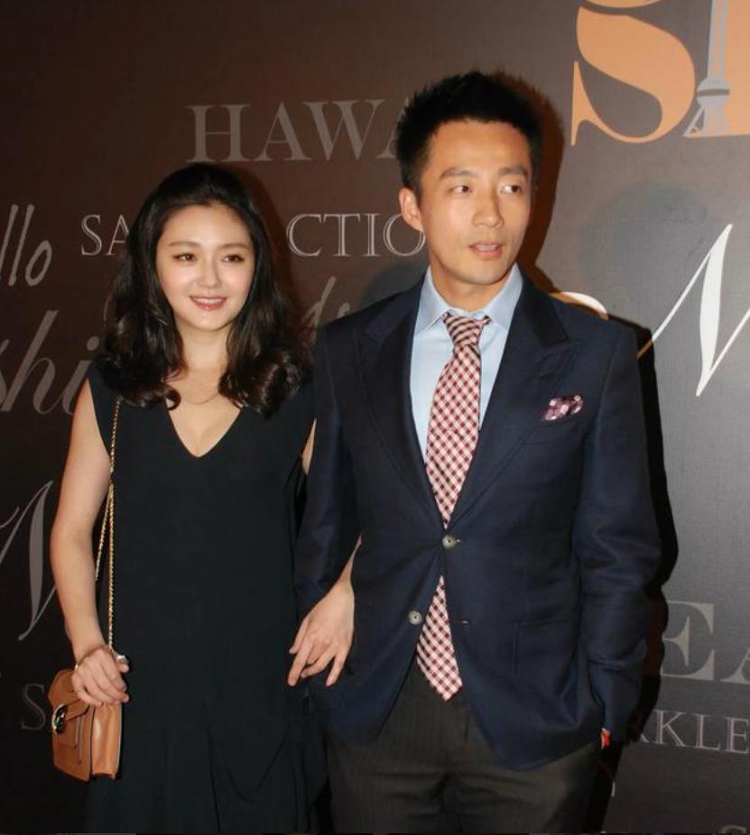 大s反击晒购房,汪小菲回应大s晒购房