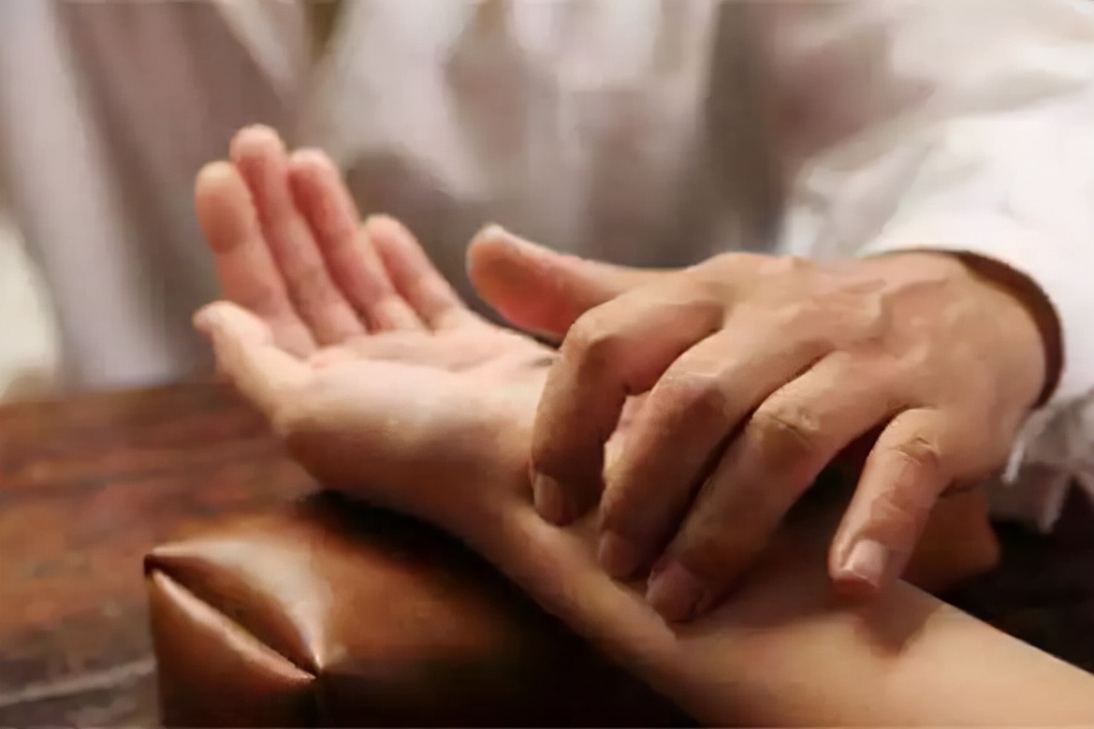 早泄是什么,怎样补肾早泻