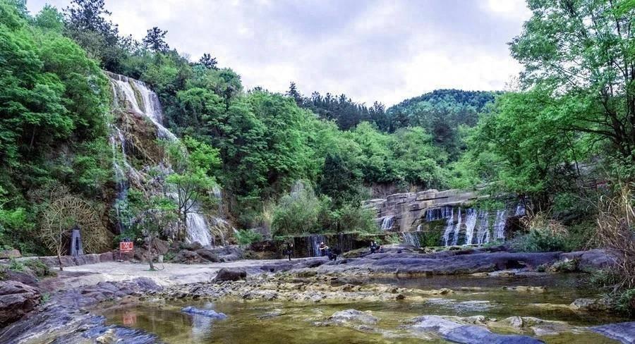 最北方的沿海城市锦州,神秘古国锦州