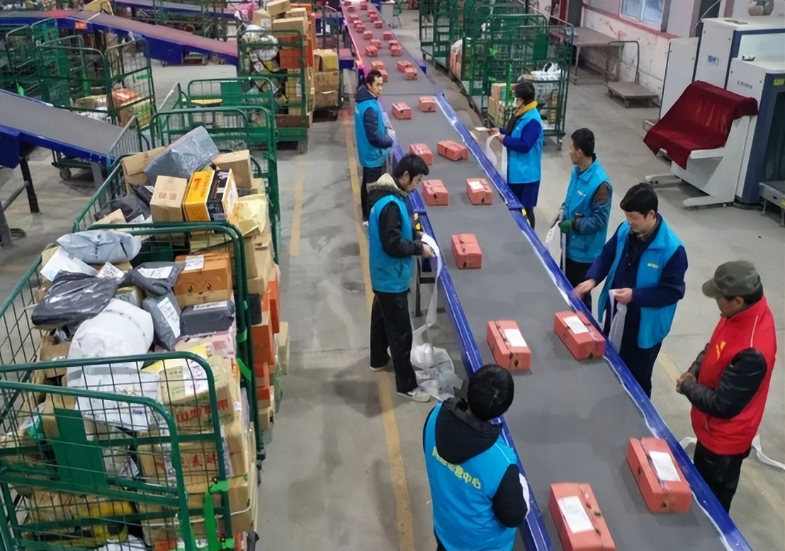 为什么在拼多多买东西那么便宜,为什么拼多多凌晨买东西比较便宜