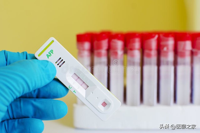 这七大肿瘤筛查方法请牢记，以防被不良体检中心忽悠！