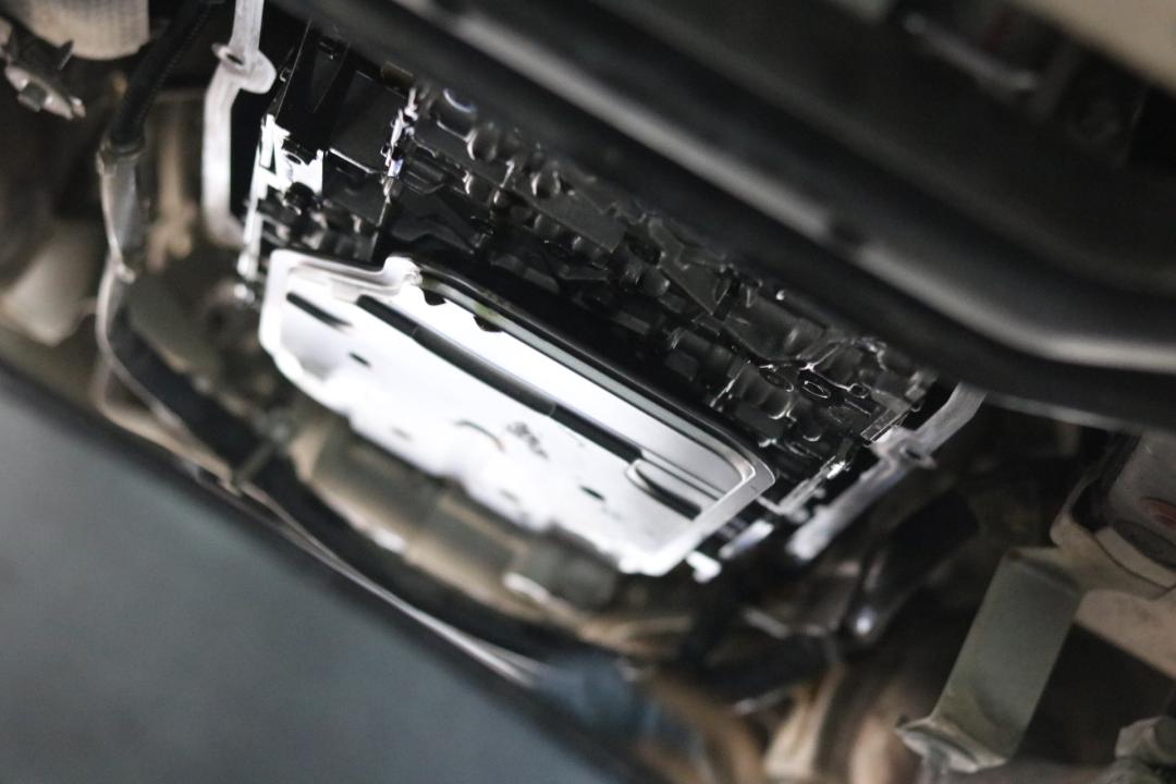 奔驰w212翻新改造全过程,奔驰w212老车翻新