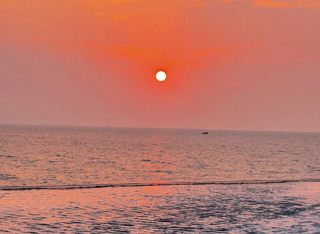 适合大学生空闲赚钱的方法,大学生可以在空闲时间赚钱