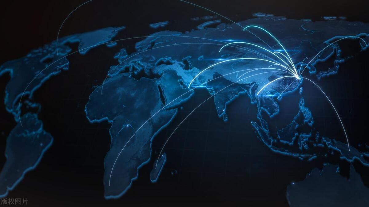 写商业计划书bp费用,寻求代写项目商业计划书