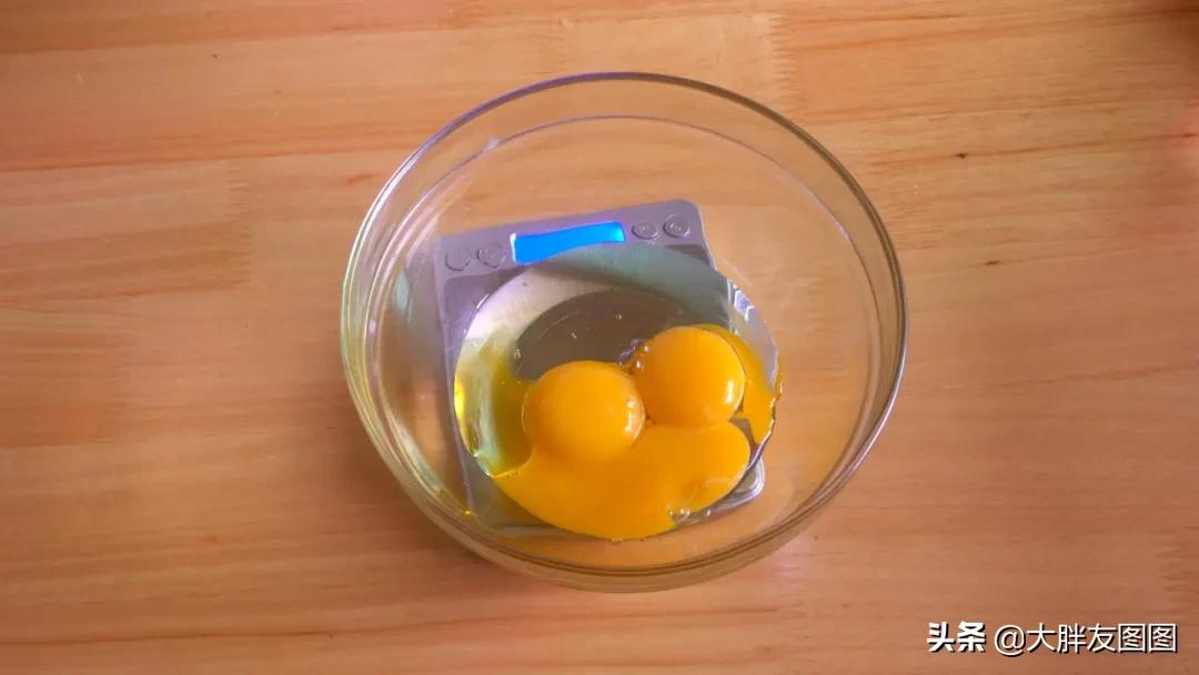 米糕如何蒸才好吃,米糕怎么蒸做法大全