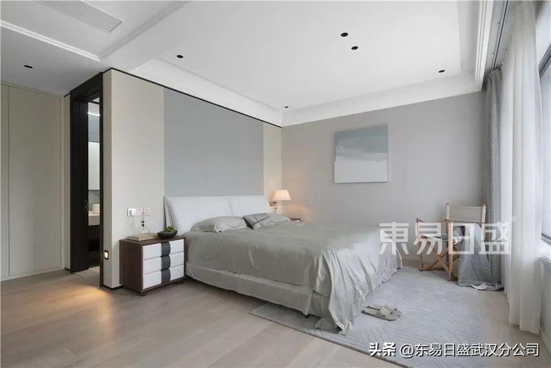 武汉家装设计师排名,武汉知名家装设计公司