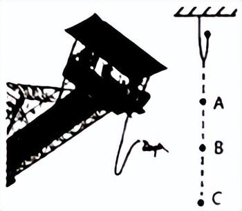 九年级上册物理北师大版题目,九年级物理简答
