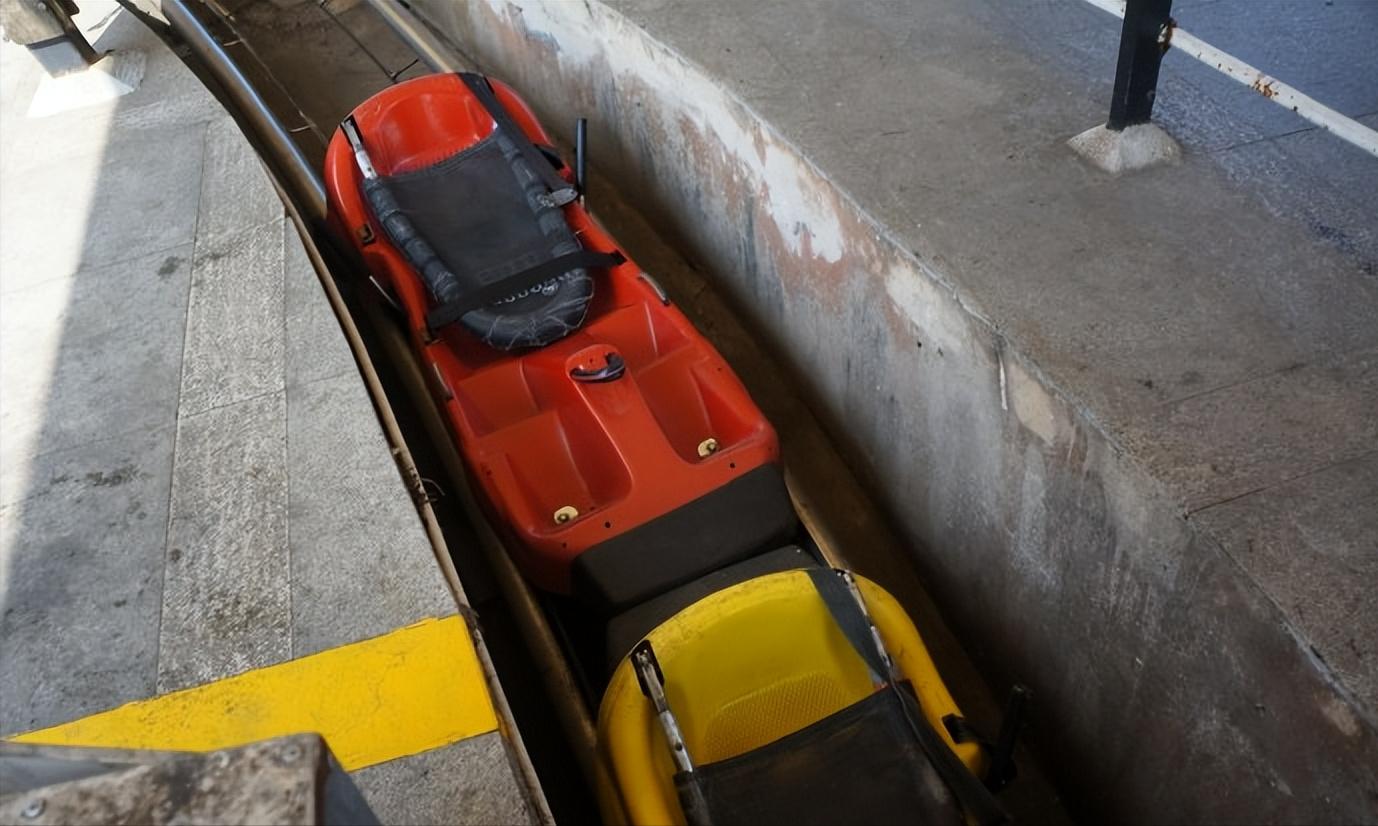 珠海旅游十大景点推荐一下,珠海当季旅游景点推荐