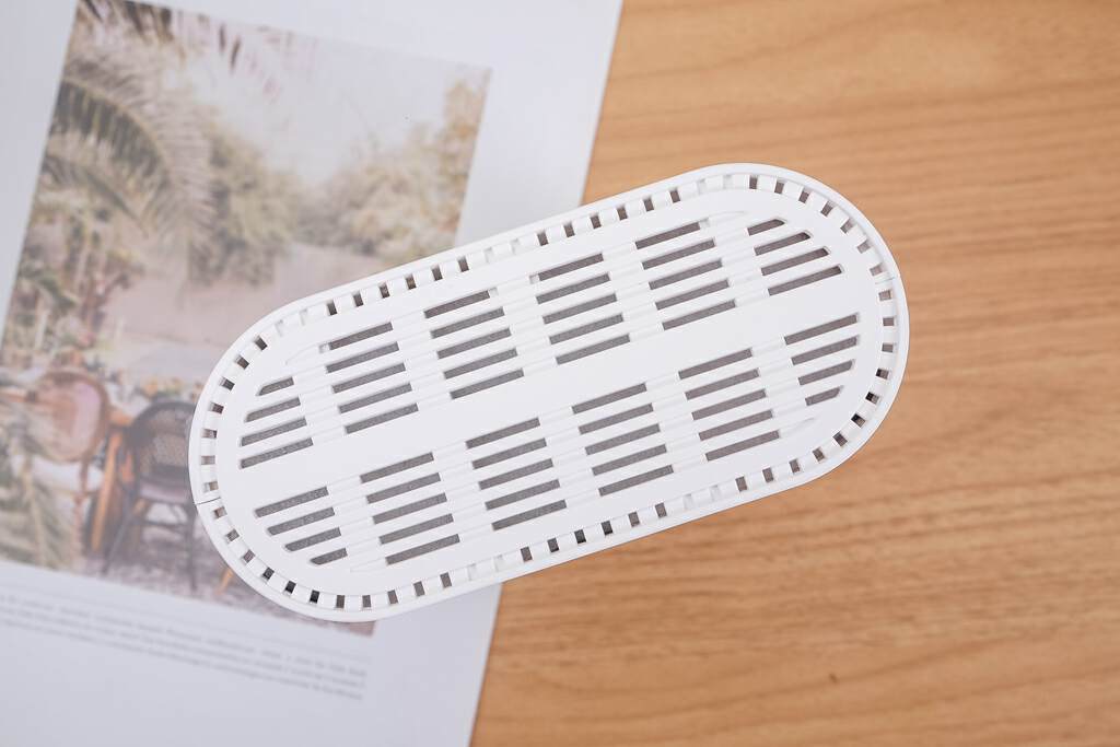 爱快q3000网速叠加,爱快q3000