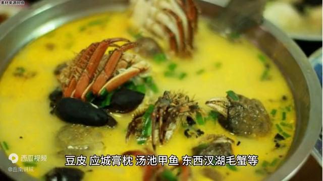 应城的发展,应城为什么发展不起来