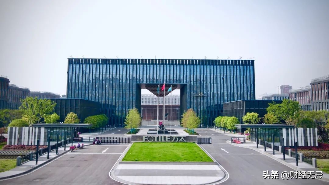 方太主打什么厨房产品,方太更懂中国厨房